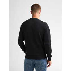 Jersey Segarra