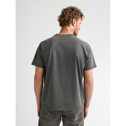 Camiseta Capolat
