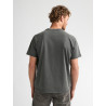 Camiseta Capolat