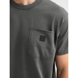 Camiseta Capolat