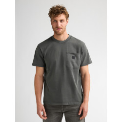Camiseta Capolat