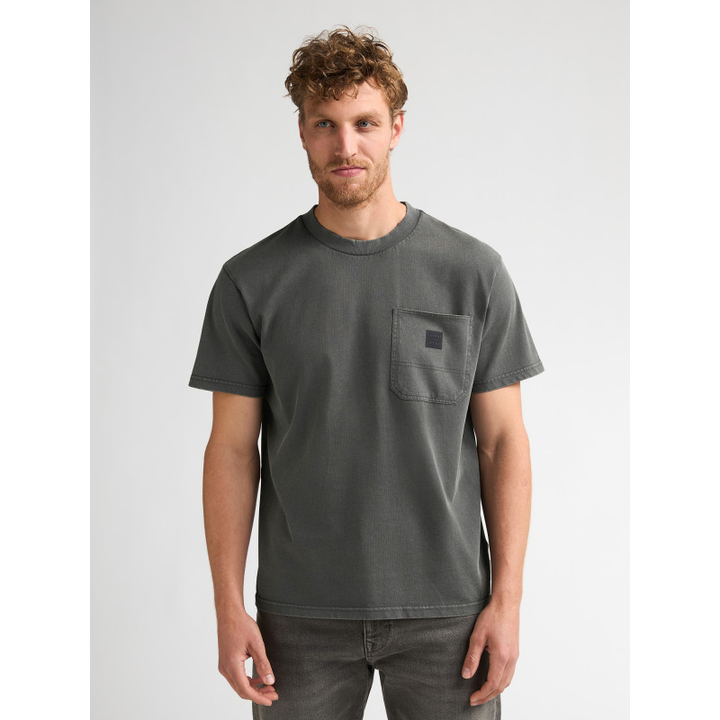 Camiseta Capolat