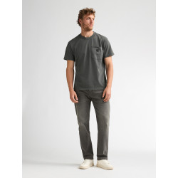 Camiseta Capolat