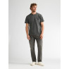 Camiseta Capolat