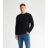 Jersey Bagá
