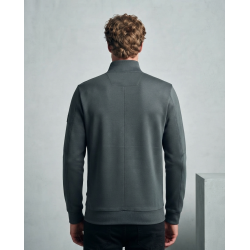 Chaqueta Calaf