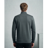 Chaqueta Calaf