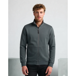 Chaqueta Calaf