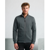 Chaqueta Calaf