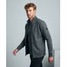 Chaqueta Calaf
