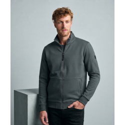 Chaqueta Calaf