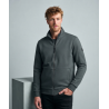 Chaqueta Calaf