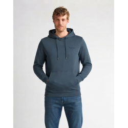 Sudadera Calella