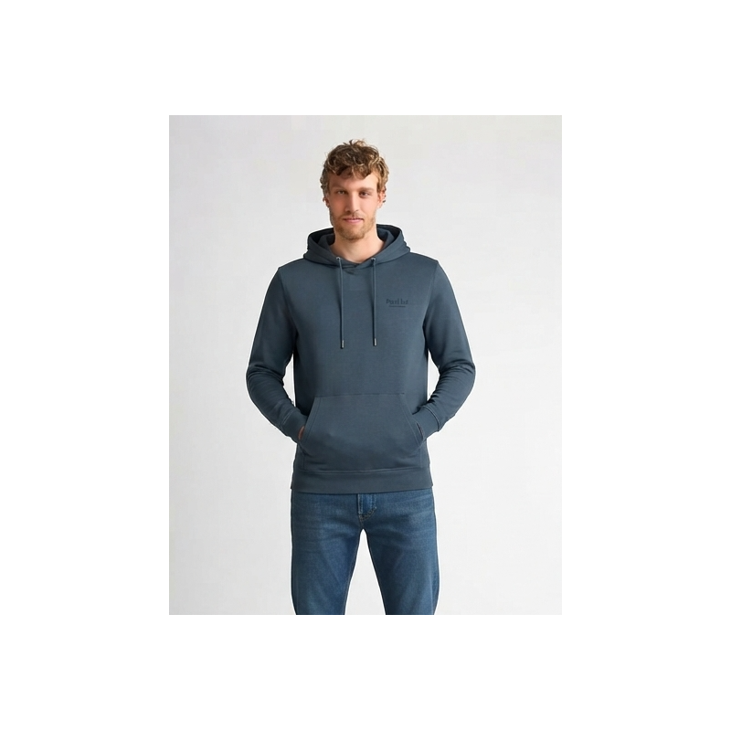 Sudadera Calella