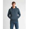 Sudadera Calella