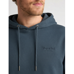 Sudadera Calella