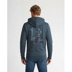 Sudadera Calella