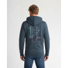 Sudadera Calella