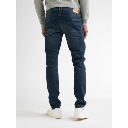 Vaquero Seaham Aren 5865