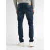Vaquero Seaham Aren 5865