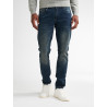 Vaquero Seaham Aren 5865