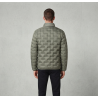 Acolchado Blouson