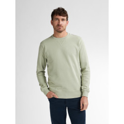 Jersey Sudadera Molino