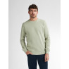 Jersey Sudadera Molino