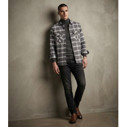 Camisa Peak