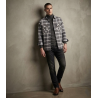 Camisa Peak