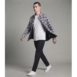 Camisa Peak