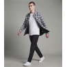 Camisa Peak