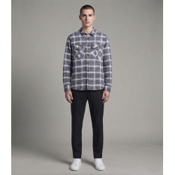 Camisa Peak