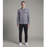 Camisa Peak