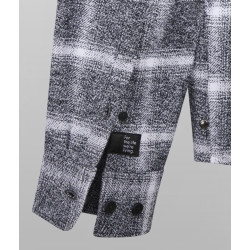 Camisa Peak