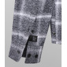 Camisa Peak