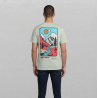 Camiseta Trail