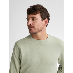 Jersey Sudadera Molino