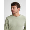 Jersey Sudadera Molino