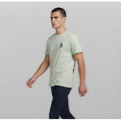 Camiseta Trail