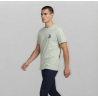 Camiseta Trail