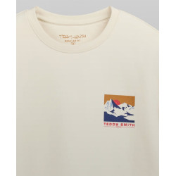 Sudadera Mountain