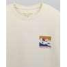 Sudadera Mountain