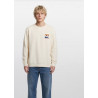 Sudadera Mountain