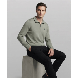 Jersey Marti Verde