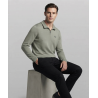 Jersey Marti Verde