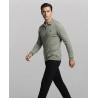 Jersey Marti Verde