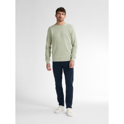 Jersey Sudadera Molino