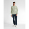 Jersey Sudadera Molino