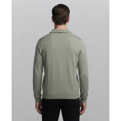 Jersey Marti Verde